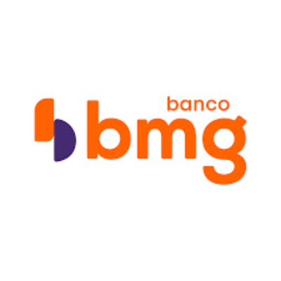 Banco BMG