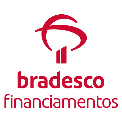 Bradesco