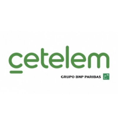 Cetelem