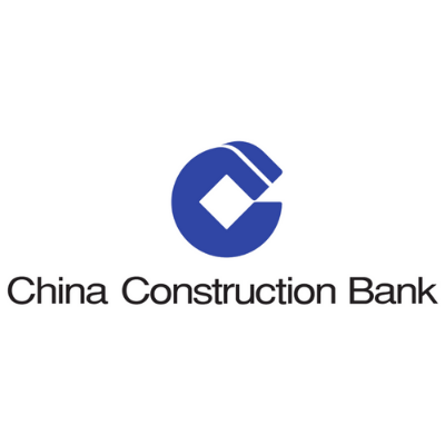 China Construction