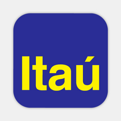 Itau